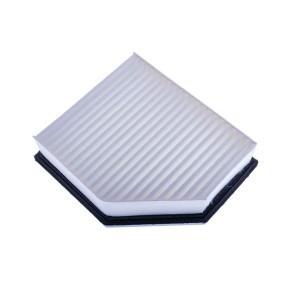 Compre Filtro de aire de DENCKERMANN online para Qashqai III (J12) a precios moderados