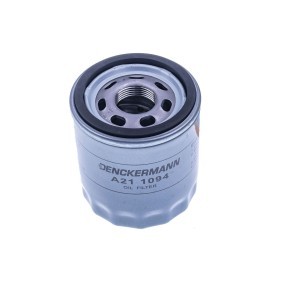 Acquista Filtro olio da DENCKERMANN A211094 a buon mercato per soli 8,24 €