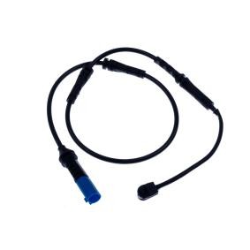 Compre Sensor de desgaste de pastillas de frenos de DENCKERMANN online para X4 (G02, F98) a precios moderados