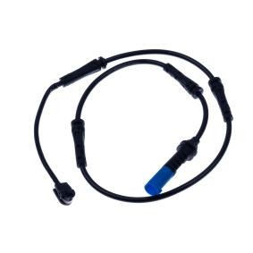 Acquista Sensore di usura delle pastiglie freni da DENCKERMANN B170138 a buon mercato per soli 9,87 €