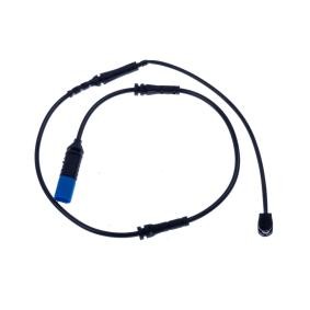 Acquista Sensore di usura delle pastiglie freni da DENCKERMANN B170139 a buon mercato per soli 13,18 €