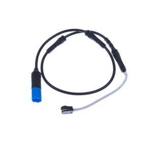 Compre Sensor de desgaste de pastillas de frenos de DENCKERMANN online para X4 (G02, F98) a precios moderados