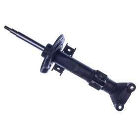 Acquista Ammortizzatore da DENCKERMANN DSB572G a buon mercato per soli 62,90 €