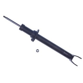 Acquista Ammortizzatore da DENCKERMANN DSB574G a buon mercato per soli 52,25 €
