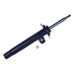 Comprar Amortiguador de DENCKERMANN DSB578G a bajo precio de 49,91 €