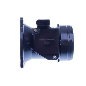 Compre Medidor de massa de ar da DENCKERMANN ES20006 a um preço baixo por 60,61 €