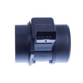 Compre Medidor de massa de ar da DENCKERMANN ES20007 a um preço baixo por 70,71 €