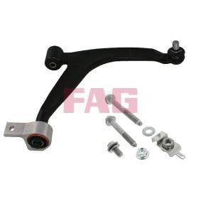 Achetez des Bras de suspension FAG 821 1180 10 à prix pour 92,32 €