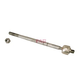 Compre Rótula axial de dirección de FAG online para Sprinter 3-t Bus (W907, B907) a precios moderados