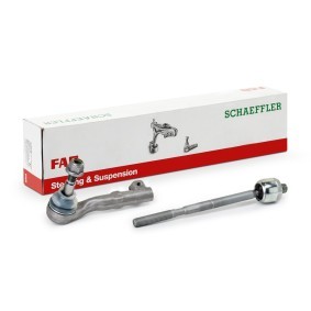 Acquista Tirante trasversale da FAG 840 1616 10 a buon mercato per soli 58,90 €