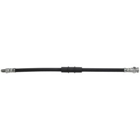 Compre Kit de rolamento de roda da A.B.S. 200135 a um preço baixo por 68,69 €