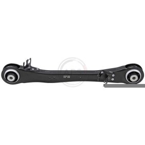 Compre Braço de suspensão de A.B.S. online para Transit Connect Mk3 MPV a preços moderados