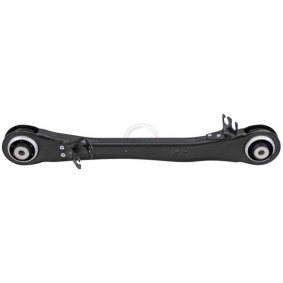 Compre Braço de suspensão de A.B.S. online para Transit Connect Mk3 MPV a preços moderados