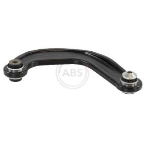 Osta Tukivarsi A.B.S.:llä 212772 edullisesti hintaan 72,22 €
