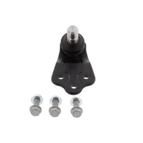 Acquista Testina braccio oscillante da A.B.S. 220753 a buon mercato per soli 46,64 €