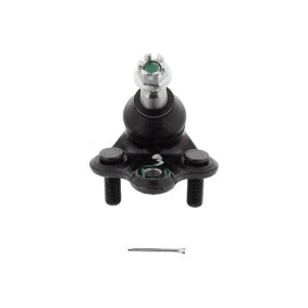 Traggelenk 220758 von A.B.S. günstig für 45,52 € online kaufen