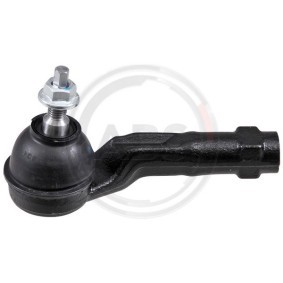 Acquista Testina sterzo da A.B.S. 231258 a buon mercato per soli 23,26 €