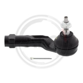 Acquista Testina sterzo da A.B.S. 231259 a buon mercato per soli 46,58 €