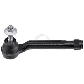 Acquista Testina sterzo da A.B.S. 231266 a buon mercato per soli 26,29 €