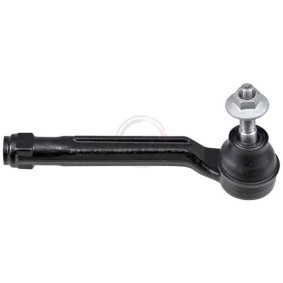 Acquista Testina sterzo da A.B.S. 231267 a buon mercato per soli 49,20 €