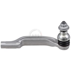 Acquista Testina sterzo da A.B.S. 231273 a buon mercato per soli 33,46 €