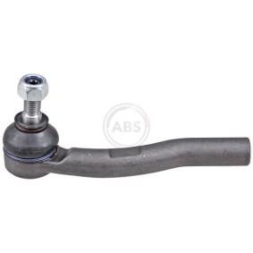 Acquista Testina sterzo da A.B.S. 231276 a buon mercato per soli 50,97 €