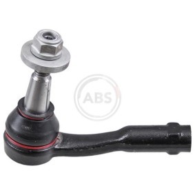 Compre Ponteira de direção de A.B.S. online para Defender SUV (L663) a preços moderados