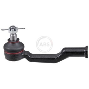 Acquista Testina sterzo da A.B.S. 231283 a buon mercato per soli 26,27 €