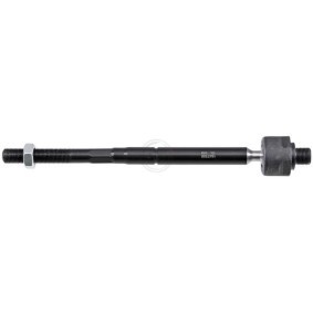 Comprar Rótula axial de dirección de A.B.S. 240925 a bajo precio de 45,62 €
