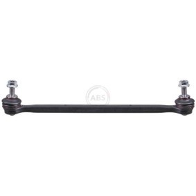 Koppelstange 261313 von A.B.S. günstig für 48,48 € online kaufen