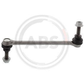 Compre Tirante da barra estabilizadora de A.B.S. online para EXPLORER a preços moderados