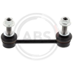 Comprar Bieleta de suspensión de A.B.S. 261320 a bajo precio de 41,65 €