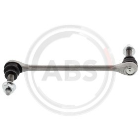 Comprar Bieleta de suspensión de A.B.S. 261337 a bajo precio de 23,07 €