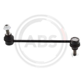 Compre Tirante da barra estabilizadora de A.B.S. online para SL Cabrio (R232) a preços moderados