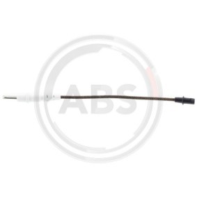 Warnkontakt, Bremsbelagverschleiß 39460 von A.B.S. günstig für 31,70 € online kaufen