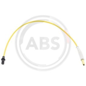 Warnkontakt, Bremsbelagverschleiß 39461 von A.B.S. günstig für 31,59 € online kaufen