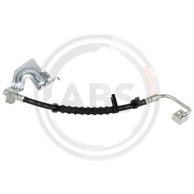 Achetez des Flexible de frein A.B.S. SL 1816 à prix pour 57,18 €