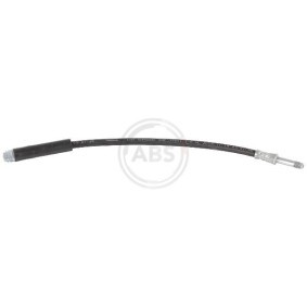 Compre Mangueira de travão de A.B.S. online para eSprinter Van (B910) a preços moderados