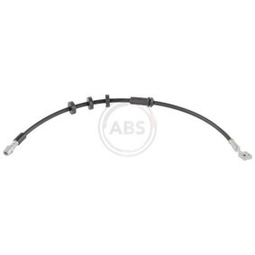 Acquista Tubi freno da A.B.S. online per CLA Shooting Brake (X118) a prezzi moderati