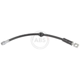Compre Mangueira de travão de A.B.S. online para Classe S Sedan (Z223) a preços moderados