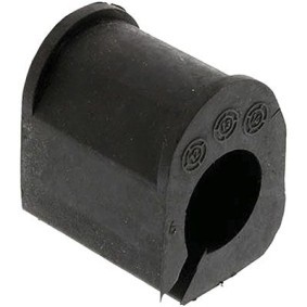 Stabigummis 40276 von BIRTH günstig für 3,12 € online kaufen