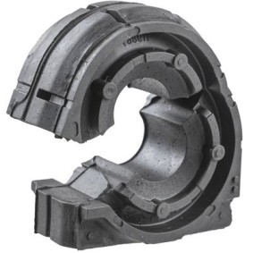 Comprar Silentblock de barra estabilizadora de BIRTH 40286 a bajo precio de 11,80 €