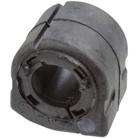 Compre Apoio, barra estabilizadora da BIRTH 40293 a um preço baixo por 6,66 €