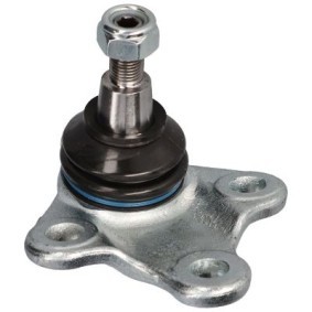 Compre Rótula de suspensão da BIRTH CX9316 a um preço baixo por 22,36 €