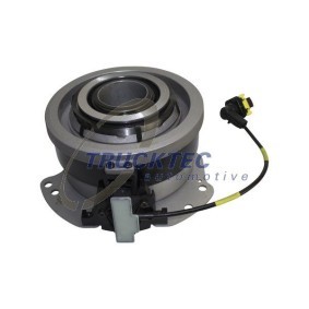 Osta Irroitusmekanismi, kytkin TRUCKTEC AUTOMOTIVE:llä 01.23.213 edullisesti hintaan 451,85 €