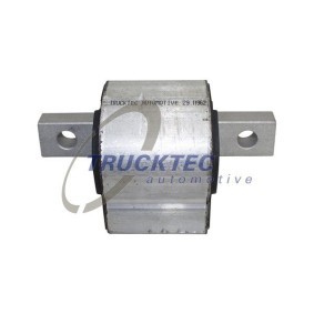 Acquista Supporto cambio da TRUCKTEC AUTOMOTIVE online per Classe S Sedan (W222, V222, X222) a prezzi moderati