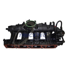 Compre Módulo do colector de admissão da TRUCKTEC AUTOMOTIVE 07.14.016 a um preço baixo por 113,88 €