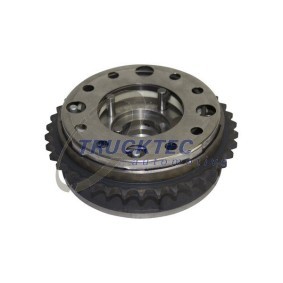 Nockenwellenversteller 08.12.104 von TRUCKTEC AUTOMOTIVE günstig für 219,84 € online kaufen