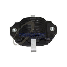 Compre Suspensão, caixa de velocidades automática da TRUCKTEC AUTOMOTIVE 08.25.067 a um preço baixo por 17,81 €