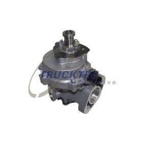 Achetez des Pompe à vide de freinage TRUCKTEC AUTOMOTIVE 08.36.012 à prix pour 233,89 €
